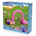 Bestway Fontanna Wodna Flaming Bestway 52382