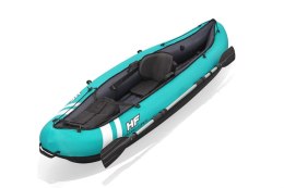 Bestway Kajak Dmuchany 280 x 86 x 40 cm Bestway 65118