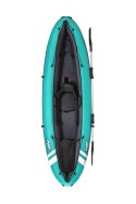 Bestway Kajak Dmuchany 280 x 86 x 40 cm Bestway 65118