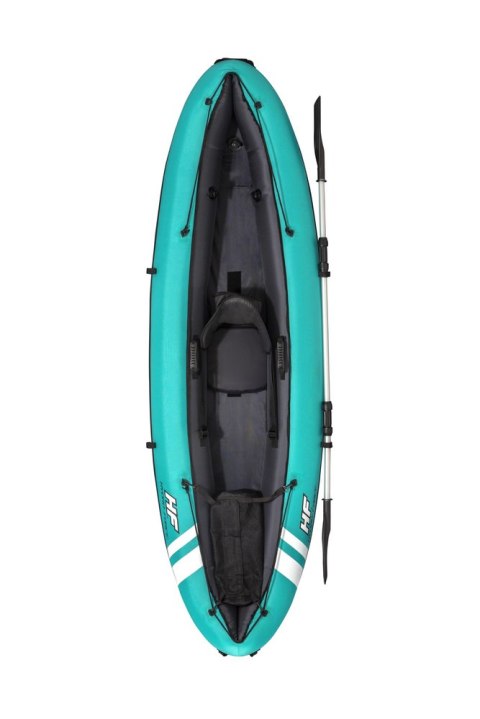 Bestway Kajak Dmuchany 280 x 86 x 40 cm Bestway 65118 Bestway Kajak Dmuchany 280 x 86 x 40 cm Bestway 65118