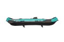 Bestway Kajak Dmuchany 280 x 86 x 40 cm Bestway 65118