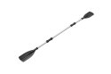 Bestway Kajak Dmuchany 280 x 86 x 40 cm Bestway 65118