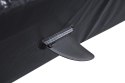 Bestway Kajak Dmuchany 280 x 86 x 40 cm Bestway 65118