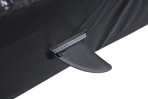 Bestway Kajak Dmuchany 280 x 86 x 40 cm Bestway 65118 Bestway Kajak Dmuchany 280 x 86 x 40 cm Bestway 65118