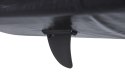 Bestway Kajak Dmuchany 280 x 86 x 40 cm Bestway 65118