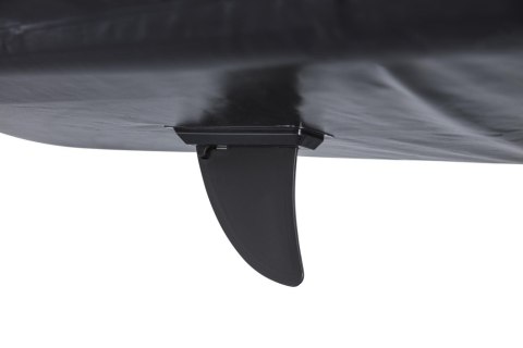 Bestway Kajak Dmuchany 280 x 86 x 40 cm Bestway 65118 Bestway Kajak Dmuchany 280 x 86 x 40 cm Bestway 65118