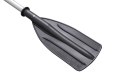 Bestway Kajak Dmuchany 280 x 86 x 40 cm Bestway 65118