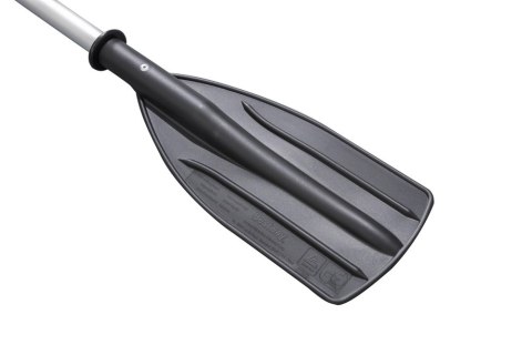 Bestway Kajak Dmuchany 280 x 86 x 40 cm Bestway 65118 Bestway Kajak Dmuchany 280 x 86 x 40 cm Bestway 65118