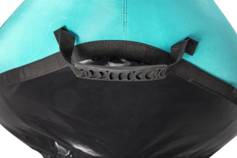 Bestway Kajak Dmuchany 280 x 86 x 40 cm Bestway 65118 Bestway Kajak Dmuchany 280 x 86 x 40 cm Bestway 65118