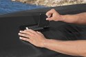Bestway Kajak Dmuchany 280 x 86 x 40 cm Bestway 65118