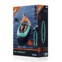 Bestway Kajak Dmuchany 280 x 86 x 40 cm Bestway 65118