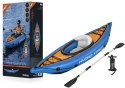 Bestway Kajak Hydro- Force 275 x 81 cm Bestway 65115