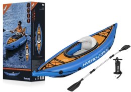 Bestway Kajak Hydro- Force 275 x 81 cm Bestway 65115