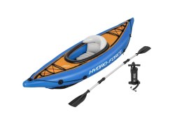 Bestway Kajak Hydro- Force 275 x 81 cm Bestway 65115