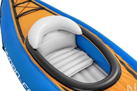 Bestway Kajak Hydro- Force 275 x 81 cm Bestway 65115 Bestway Kajak Hydro- Force 275 x 81 cm Bestway 65115