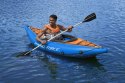 Bestway Kajak Hydro- Force 275 x 81 cm Bestway 65115