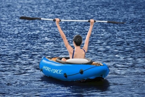 Bestway Kajak Hydro- Force 275 x 81 cm Bestway 65115 Bestway Kajak Hydro- Force 275 x 81 cm Bestway 65115