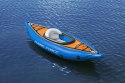 Bestway Kajak Hydro- Force 275 x 81 cm Bestway 65115