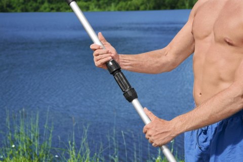 Bestway Kajak Hydro- Force 275 x 81 cm Bestway 65115 Bestway Kajak Hydro- Force 275 x 81 cm Bestway 65115