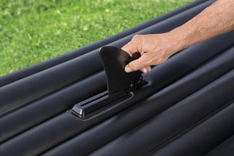 Bestway Kajak Hydro- Force 275 x 81 cm Bestway 65115 Bestway Kajak Hydro- Force 275 x 81 cm Bestway 65115