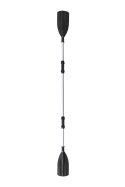 Bestway Kajak Hydro- Force 275 x 81 cm Bestway 65115