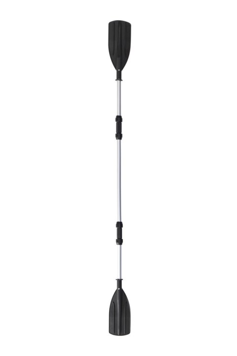 Bestway Kajak Hydro- Force 275 x 81 cm Bestway 65115 Bestway Kajak Hydro- Force 275 x 81 cm Bestway 65115