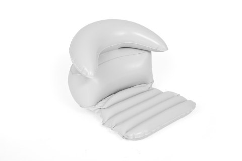 Bestway Kajak Hydro- Force 275 x 81 cm Bestway 65115 Bestway Kajak Hydro- Force 275 x 81 cm Bestway 65115