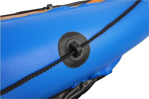 Bestway Kajak Hydro- Force 275 x 81 cm Bestway 65115 Bestway Kajak Hydro- Force 275 x 81 cm Bestway 65115