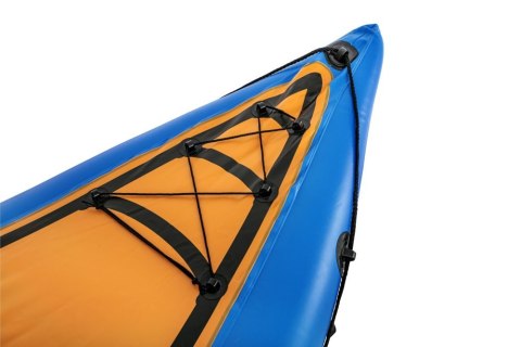 Bestway Kajak Hydro- Force 275 x 81 cm Bestway 65115 Bestway Kajak Hydro- Force 275 x 81 cm Bestway 65115