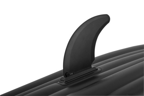 Bestway Kajak Hydro- Force 275 x 81 cm Bestway 65115 Bestway Kajak Hydro- Force 275 x 81 cm Bestway 65115