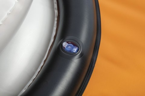 Bestway Kajak Hydro- Force 275 x 81 cm Bestway 65115 Bestway Kajak Hydro- Force 275 x 81 cm Bestway 65115