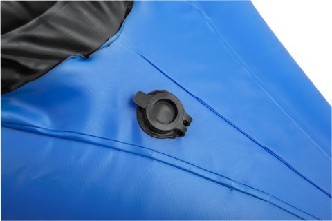 Bestway Kajak Hydro- Force 275 x 81 cm Bestway 65115 Bestway Kajak Hydro- Force 275 x 81 cm Bestway 65115