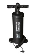 Bestway Kajak Hydro- Force 275 x 81 cm Bestway 65115