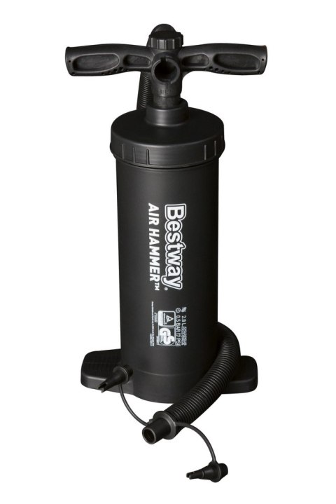 Bestway Kajak Hydro- Force 275 x 81 cm Bestway 65115 Bestway Kajak Hydro- Force 275 x 81 cm Bestway 65115