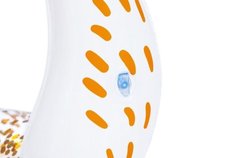 Bestway Koło Do Pływania Dla Dzieci Łabędź 61cm x 61cm Bestway 36306 Bestway Koło Do Pływania Dla Dzieci Łabędź 61cm x 61cm Bestway 36306