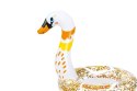 Bestway Koło Do Pływania Dla Dzieci Łabędź 61cm x 61cm Bestway 36306