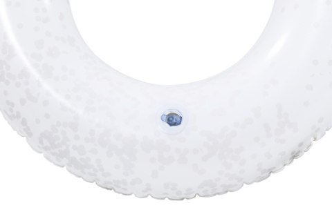 Bestway Koło Do Pływania Dla Dzieci Łabędź 61cm x 61cm Bestway 36306 Bestway Koło Do Pływania Dla Dzieci Łabędź 61cm x 61cm Bestway 36306