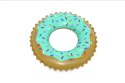 Bestway Koło Do Pływania Donut Miętowy 91 cm Bestway 36300