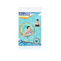 Bestway Koło Do Pływania Donut Miętowy 91 cm Bestway 36300