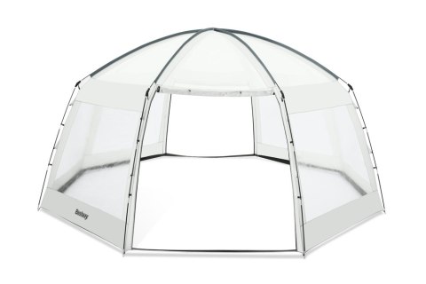 Bestway Namiot Altana Do Basenu 600 x 600 x 295 cm Bestway 58612 Bestway Namiot Altana Do Basenu 600 x 600 x 295 cm Bestway 58612