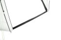 Bestway Namiot Altana Do Basenu 600 x 600 x 295 cm Bestway 58612
