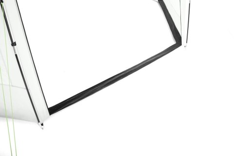 Bestway Namiot Altana Do Basenu 600 x 600 x 295 cm Bestway 58612 Bestway Namiot Altana Do Basenu 600 x 600 x 295 cm Bestway 58612