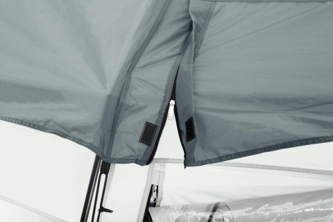 Bestway Namiot Altana Do Basenu 600 x 600 x 295 cm Bestway 58612 Bestway Namiot Altana Do Basenu 600 x 600 x 295 cm Bestway 58612