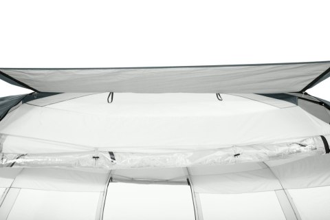 Bestway Namiot Altana Do Basenu 600 x 600 x 295 cm Bestway 58612 Bestway Namiot Altana Do Basenu 600 x 600 x 295 cm Bestway 58612