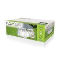 Bestway Namiot Altana Do Basenu 600 x 600 x 295 cm Bestway 58612