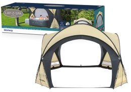 Bestway Namiot Altana Do Basenu SPA 390 x 255 cm Bestway 60305