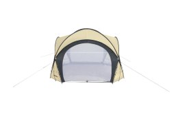 Bestway Namiot Altana Do Basenu SPA 390 x 255 cm Bestway 60305