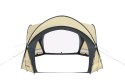 Bestway Namiot Altana Do Basenu SPA 390 x 255 cm Bestway 60305