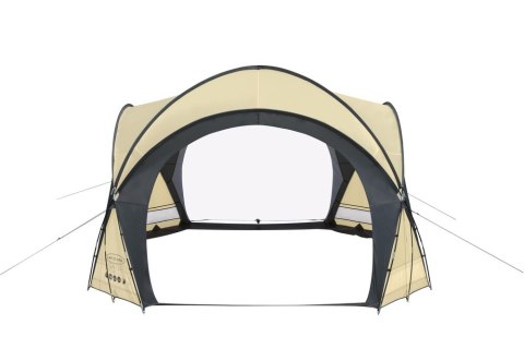 Bestway Namiot Altana Do Basenu SPA 390 x 255 cm Bestway 60305 Bestway Namiot Altana Do Basenu SPA 390 x 255 cm Bestway 60305
