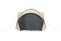 Bestway Namiot Altana Do Basenu SPA 390 x 255 cm Bestway 60305